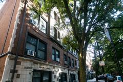 536 W Arlington Pl #012 - Photo 1 of 1