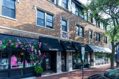 343 Park Ave #10 - Photo 1 of 1