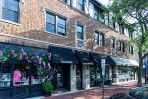 featured image of 343 Park Ave #10