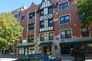featured image of 4829 N Damen Ave #311