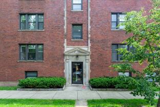 918 Crain St #G - Photo 1 of 1