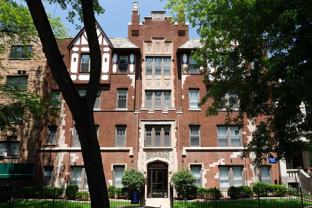 656 W Wrightwood Ave #104 - Photo 1 of 1