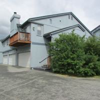featured image of 2250 Sentry Dr ##D502