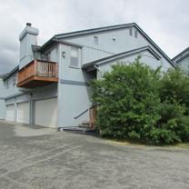 2250 Sentry Dr ##D502 - Photo 1 of 1