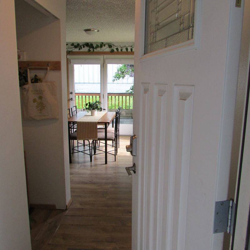 2250 Sentry Dr - Photo 3 of 21