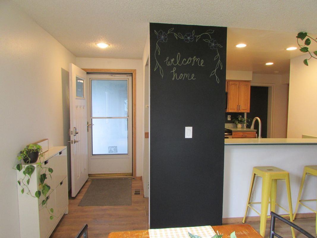 2250 Sentry Dr - Photo 5 of 21
