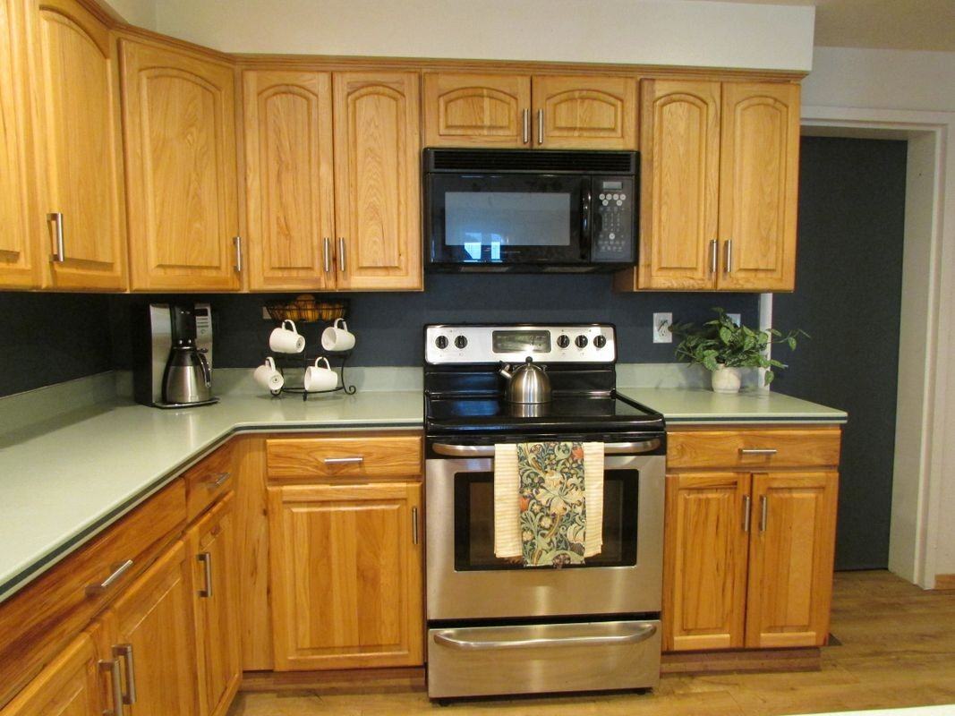 2250 Sentry Dr - Photo 6 of 21