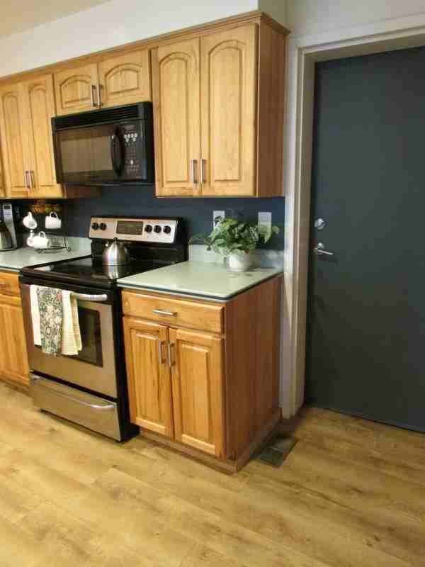 2250 Sentry Dr - Photo 7 of 21