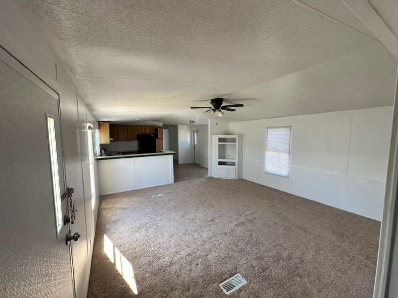 147 Guadalupe St - Photo 3 of 13