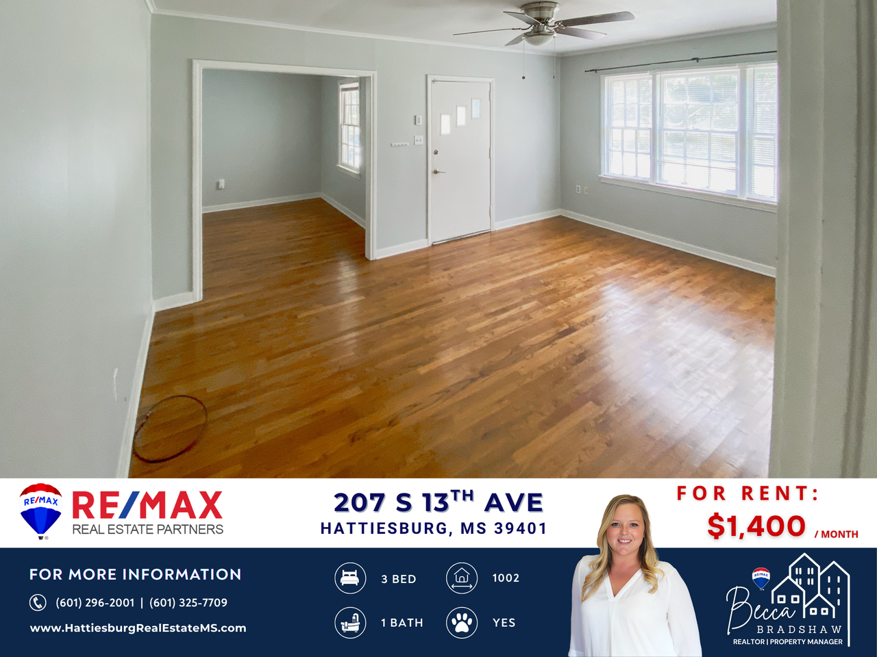 207 S 13th Ave - Photo 2 of 15