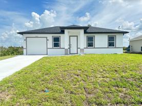 2902 61st St W - Photo 1 of 1