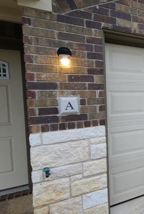 4304-A Hunters Place Dr, Killeen - Photo 2 of 20