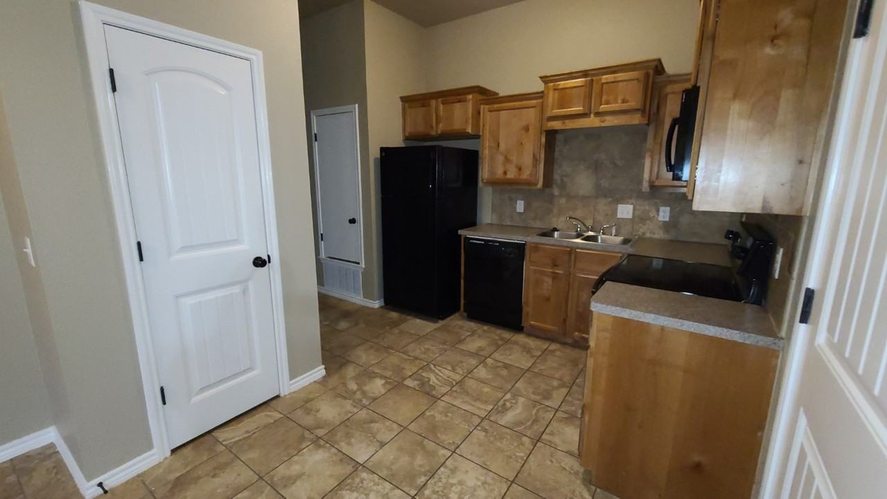 4304-A Hunters Place Dr, Killeen - Photo 6 of 20