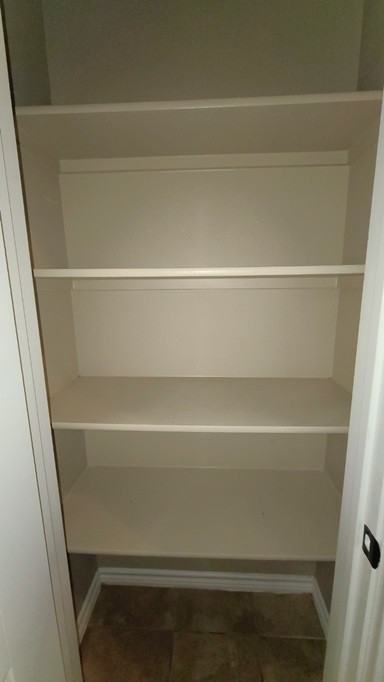 4304-A Hunters Place Dr, Killeen - Photo 5 of 20