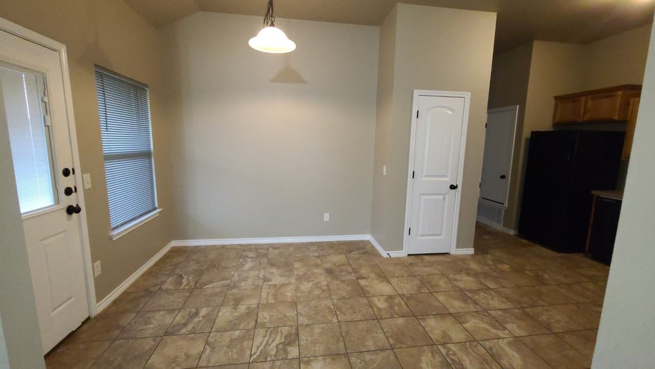 4304-A Hunters Place Dr, Killeen - Photo 4 of 20