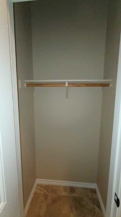 4304-A Hunters Place Dr, Killeen - Photo 7 of 20