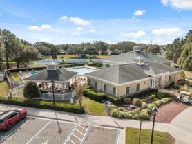 5492 Legend Hills Ln - Photo 1 of 1