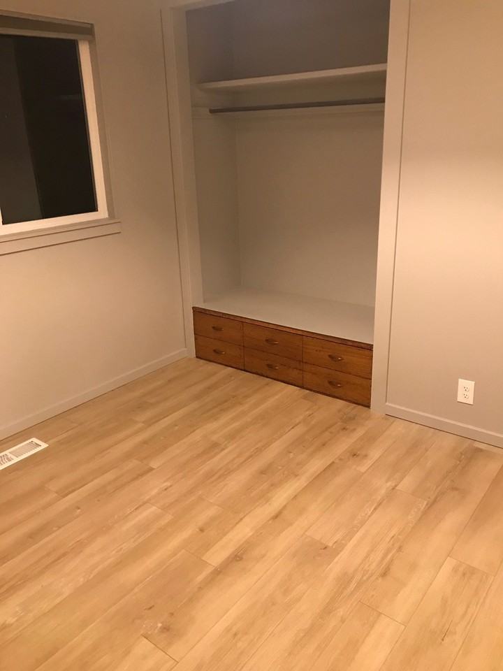 1386 S Blair St - Photo 3 of 11