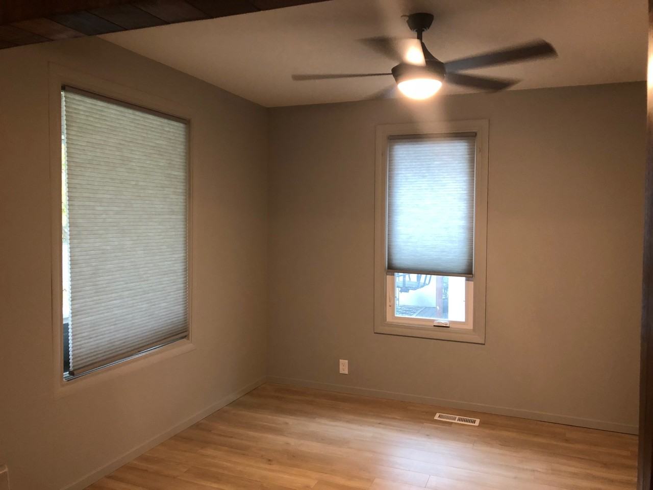 1386 S Blair St - Photo 4 of 11