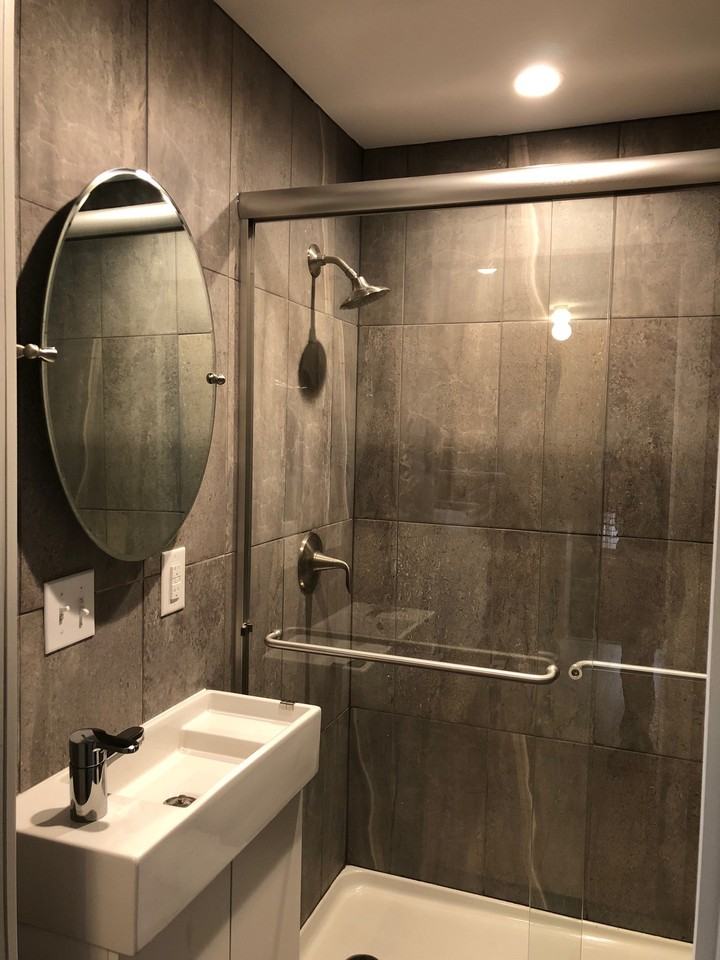 1386 S Blair St - Photo 5 of 11