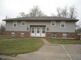 5820 E 149Th St - Photo 1 of 1
