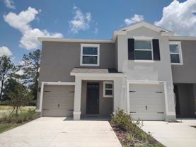 31273 Paper Birch St - Photo 1 of 1