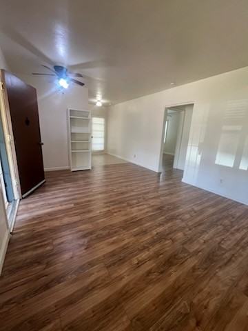 337 W Eaton Ave - Photo 2 of 11