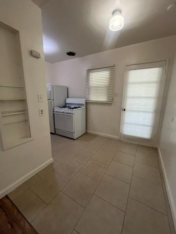 337 W Eaton Ave - Photo 3 of 11
