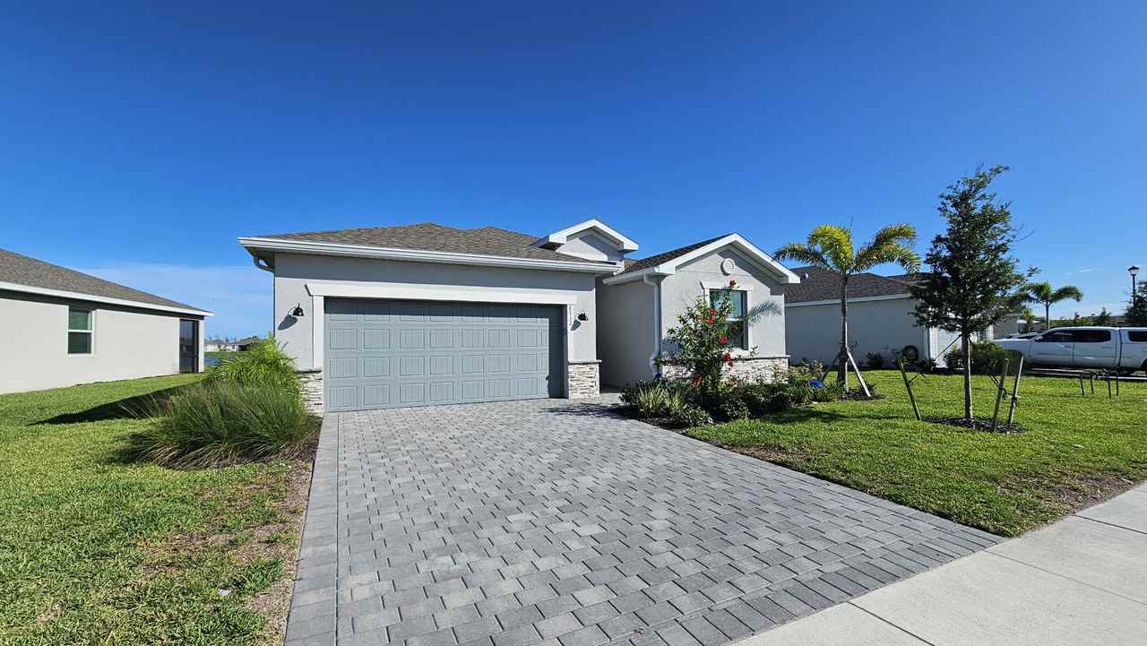 8732 Coco Bay Blvd - Photo 3 of 50