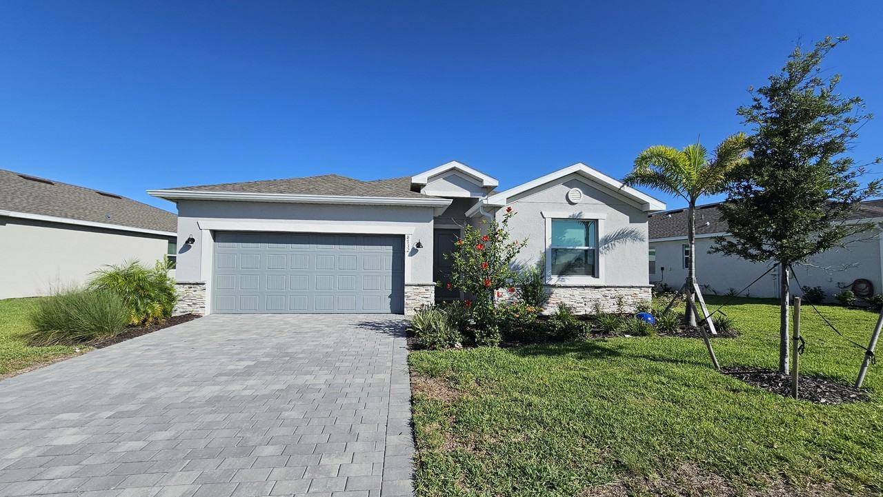 8732 Coco Bay Blvd - Photo 2 of 50