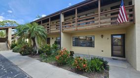 8 Quails Run Blvd #3 - Photo 1 of 1