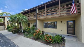 featured image of 8 Quails Run Blvd #3