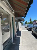 130 3rd St - Photo 1 of 1