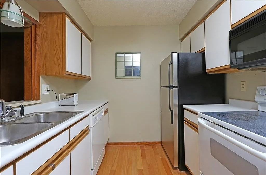 1235 66th St #35 - Photo 2 of 21