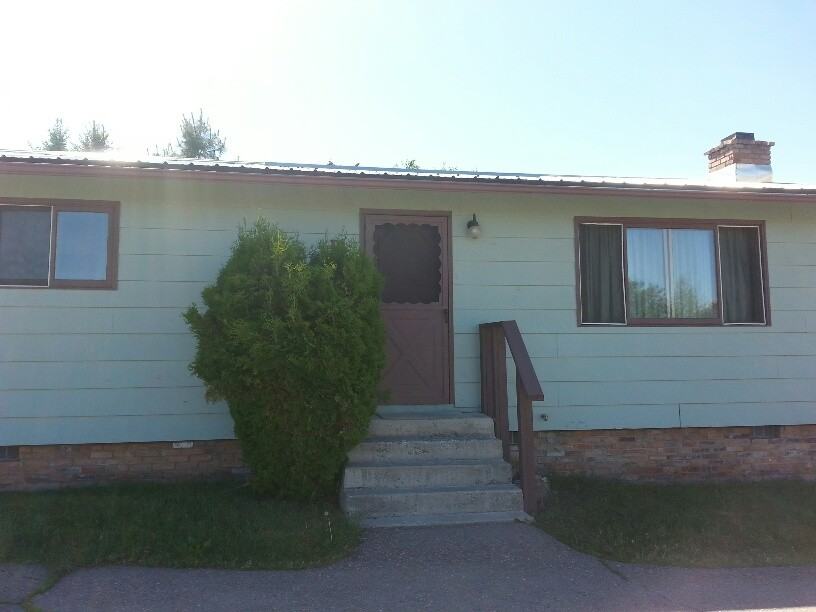 125 Indian Trail Rd - Photo 2 of 17