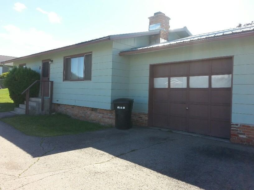 125 Indian Trail Rd - Photo 3 of 17