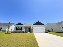 featured image of 367 Lifestyle Ct