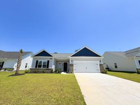 367 Lifestyle Ct - Photo 1 of 1
