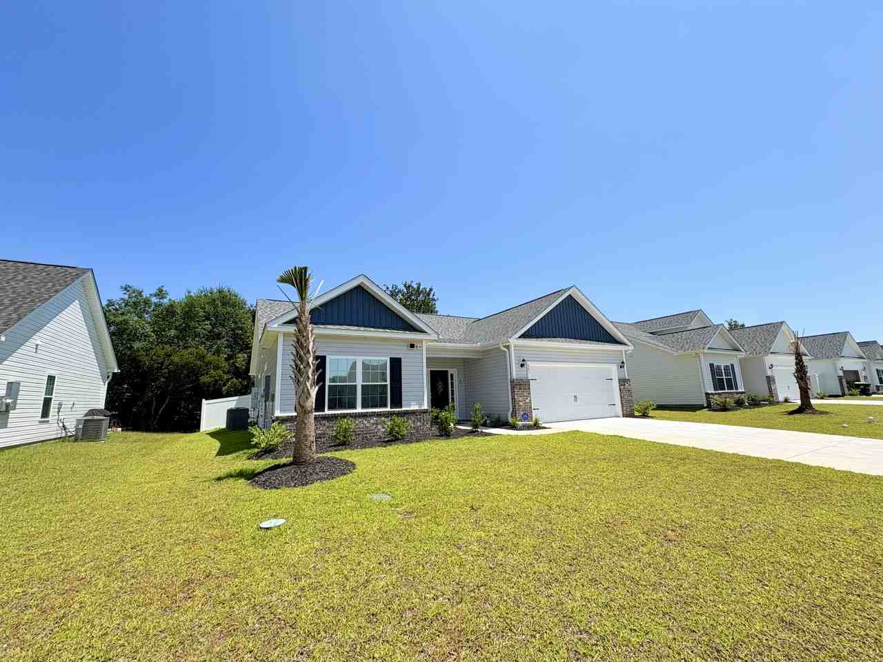 367 Lifestyle Ct - Photo 2 of 24