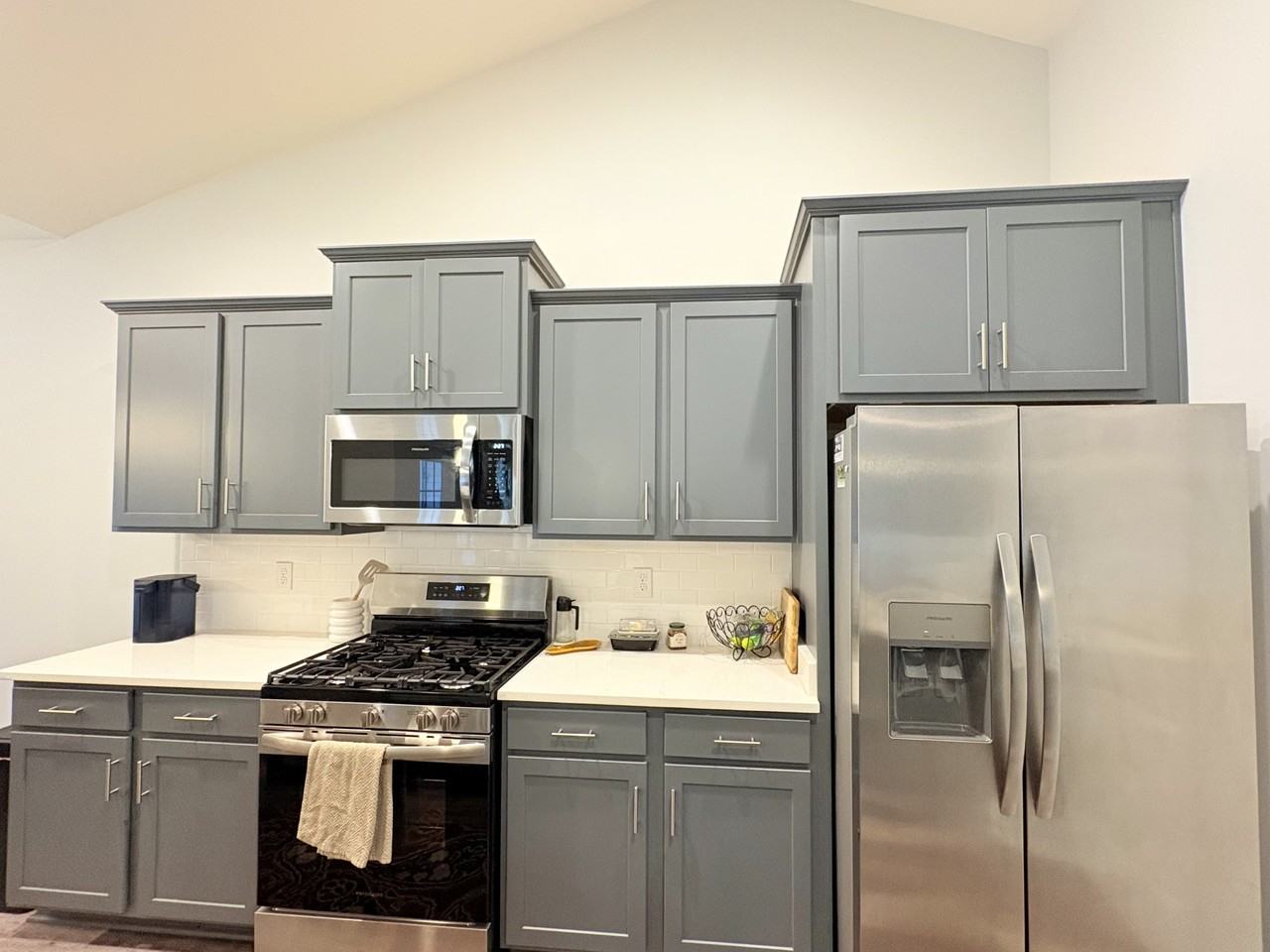 367 Lifestyle Ct - Photo 7 of 24