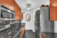 185 W End Ave - Photo 3 of 4