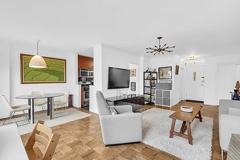 185 W End Ave - Photo 4 of 4