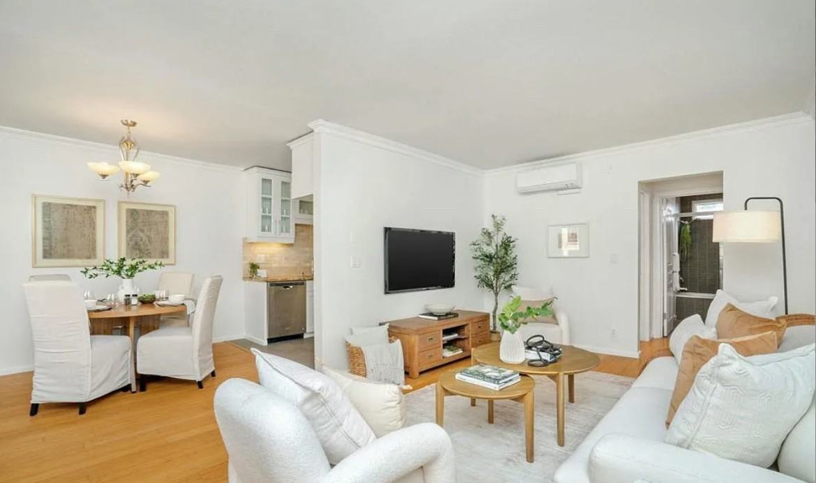 3220 Altura Ave - Photo 2 of 9