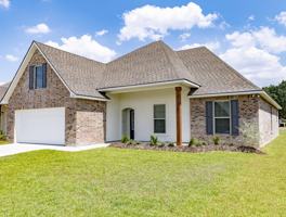 featured image of 138 Micah Edward Dr #NA