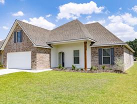138 Micah Edward Dr #NA - Photo 1 of 1
