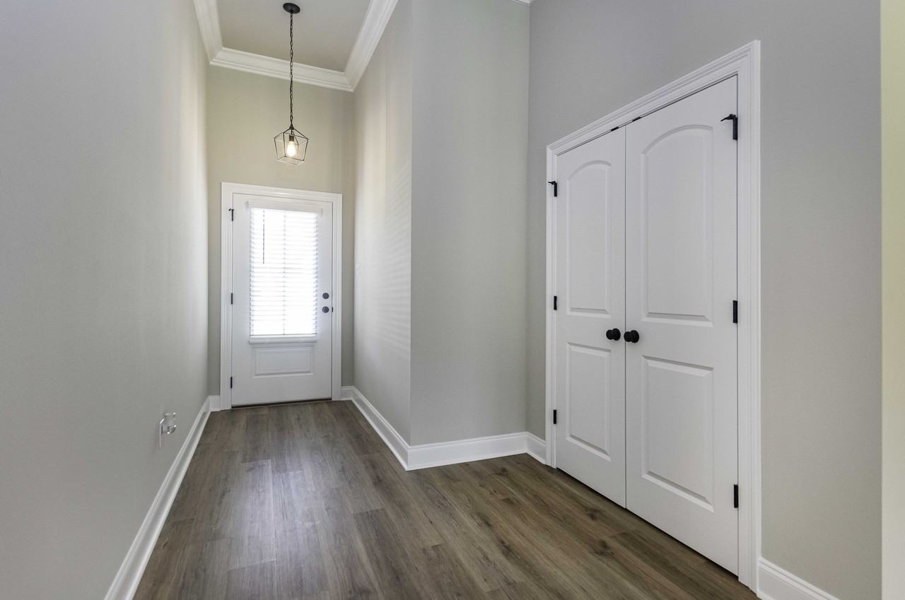138 Micah Edward Dr #NA - Photo 2 of 28