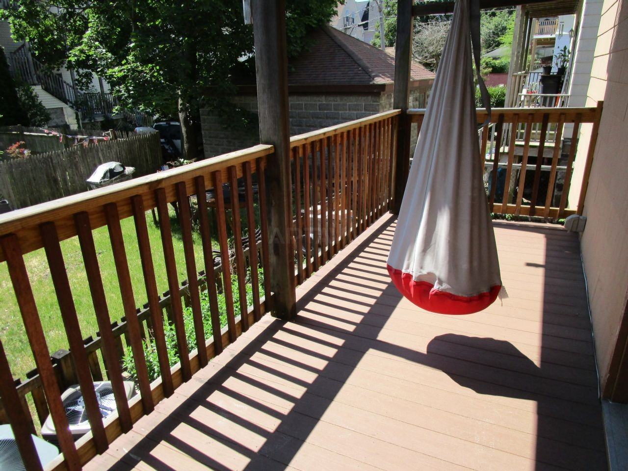 24 Bay State Ave #1 - Photo 3 of 12