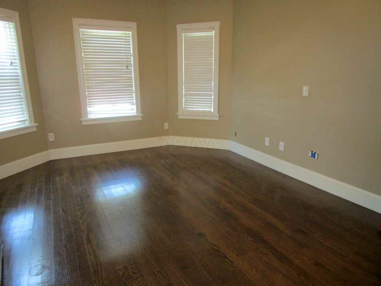 24 Bay State Ave #1 - Photo 4 of 12