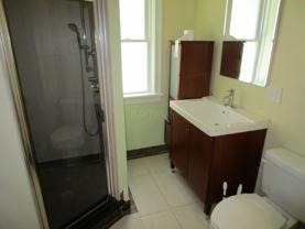 24 Bay State Ave #1 - Photo 1 of 1