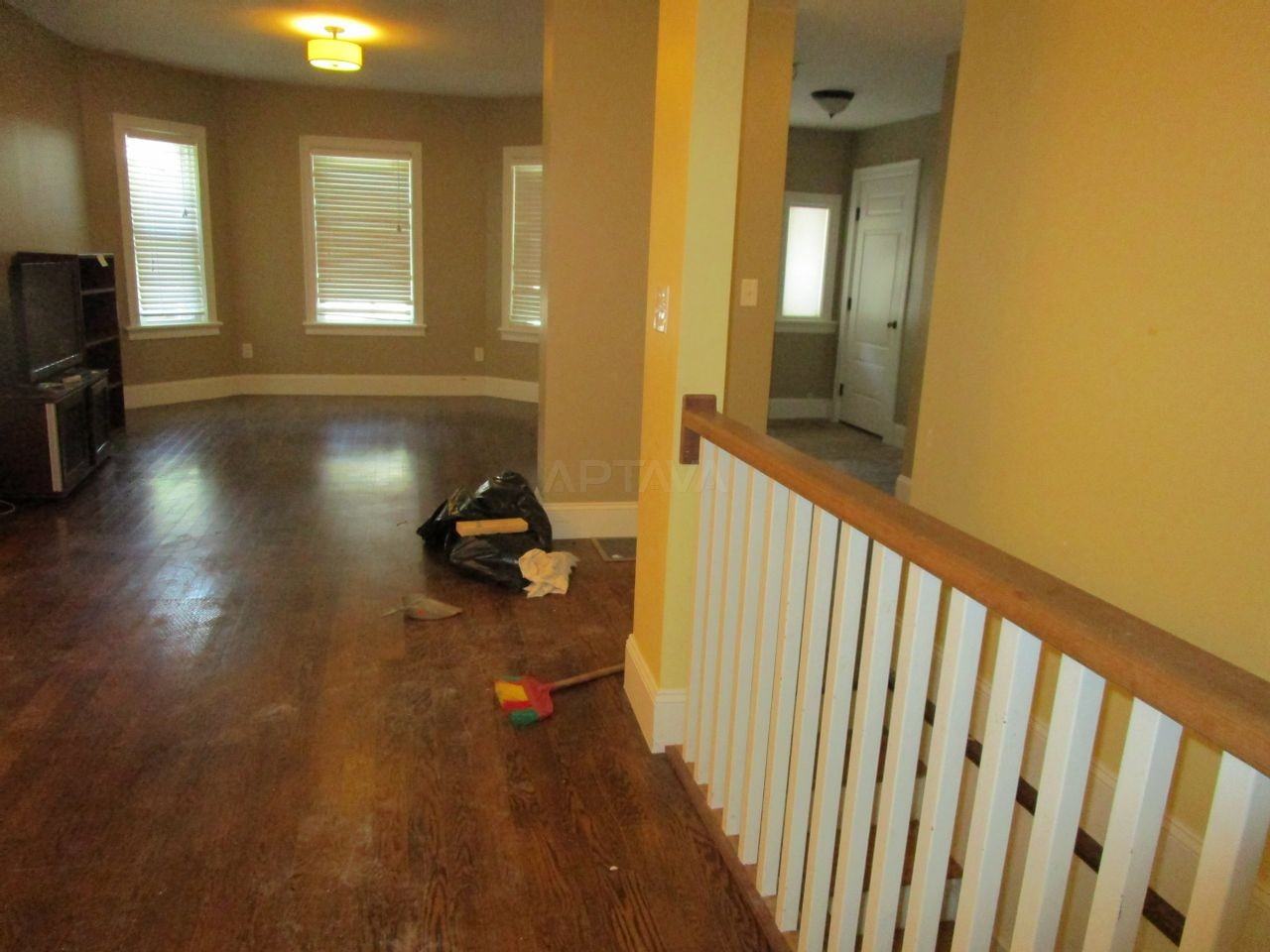 24 Bay State Ave #1 - Photo 5 of 12